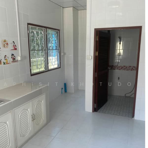 บ้าน 4-ห้องนอน, กรุงเทพ, แสมดำ, บางขุนเทียน, กรุงเทพ, 200 ตร.ม., บ้านเดี่ยว ให้เช่า, โดย Aphisit Khotudon, 500461441 - DDproperty.com
