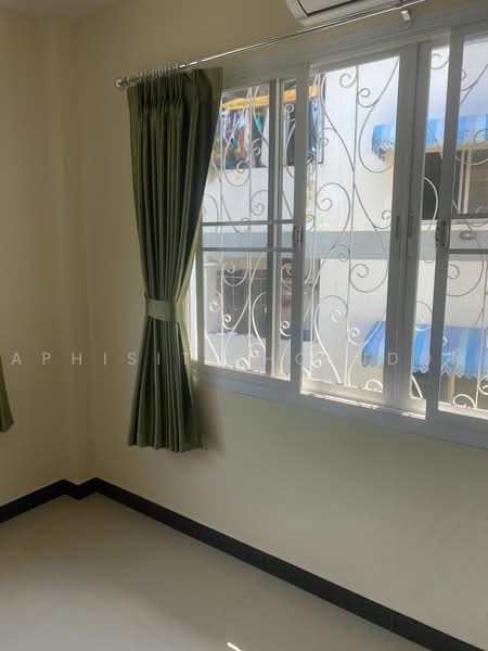 4-BR House, Bangkok, Samae Dam, Bang Khun Thian, Bangkok, 4 Bedrooms, 200 sqm, Single Detached House For Rent, by Aphisit Khotudon, 500461441 - DDproperty.com