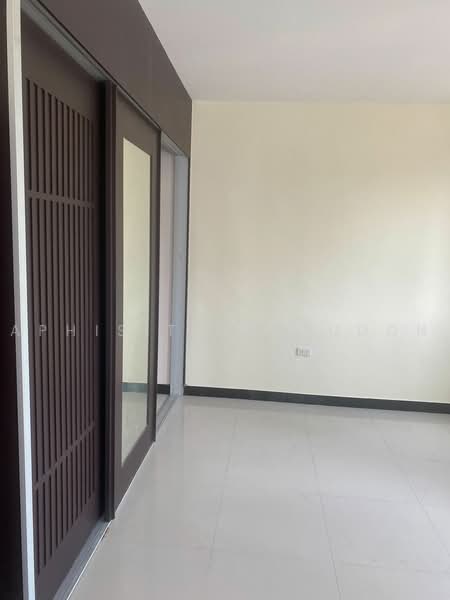 บ้าน 4-ห้องนอน, กรุงเทพ, แสมดำ, บางขุนเทียน, กรุงเทพ, 200 ตร.ม., บ้านเดี่ยว ให้เช่า, โดย Aphisit Khotudon, 500461441 - DDproperty.com