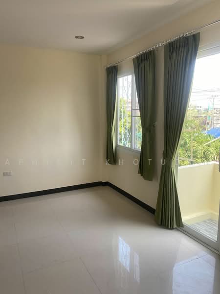 บ้าน 4-ห้องนอน, กรุงเทพ, แสมดำ, บางขุนเทียน, กรุงเทพ, 200 ตร.ม., บ้านเดี่ยว ให้เช่า, โดย Aphisit Khotudon, 500461441 - DDproperty.com