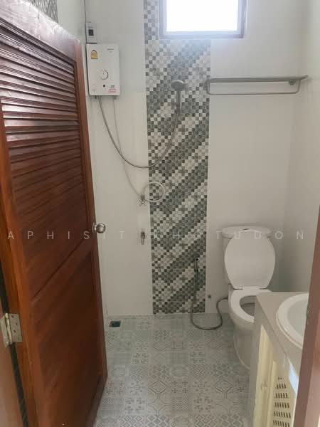 บ้าน 4-ห้องนอน, กรุงเทพ, แสมดำ, บางขุนเทียน, กรุงเทพ, 200 ตร.ม., บ้านเดี่ยว ให้เช่า, โดย Aphisit Khotudon, 500461441 - DDproperty.com