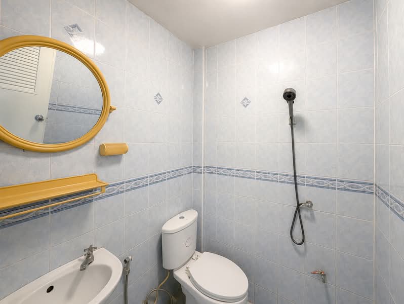 Rattanawalai Village (หมบานรตนาวลย), Bangkok, Si Khan, Don Mueang, Bangkok, 2 Bedrooms, 90 sqm, Townhouse For Sale, by ณัฐยา ศิริฐานนท์, 500461453 - DDproperty.com