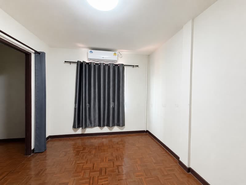 Rattanawalai Village (หมบานรตนาวลย), Bangkok, Si Khan, Don Mueang, Bangkok, 2 Bedrooms, 90 sqm, Townhouse For Sale, by ณัฐยา ศิริฐานนท์, 500461453 - DDproperty.com