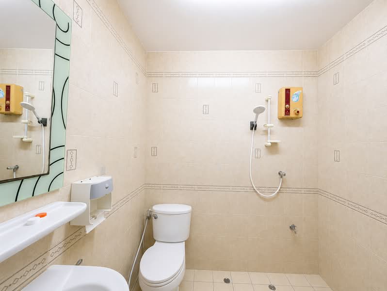 Rattanawalai Village (หมบานรตนาวลย), Bangkok, Si Khan, Don Mueang, Bangkok, 2 Bedrooms, 90 sqm, Townhouse For Sale, by ณัฐยา ศิริฐานนท์, 500461453 - DDproperty.com