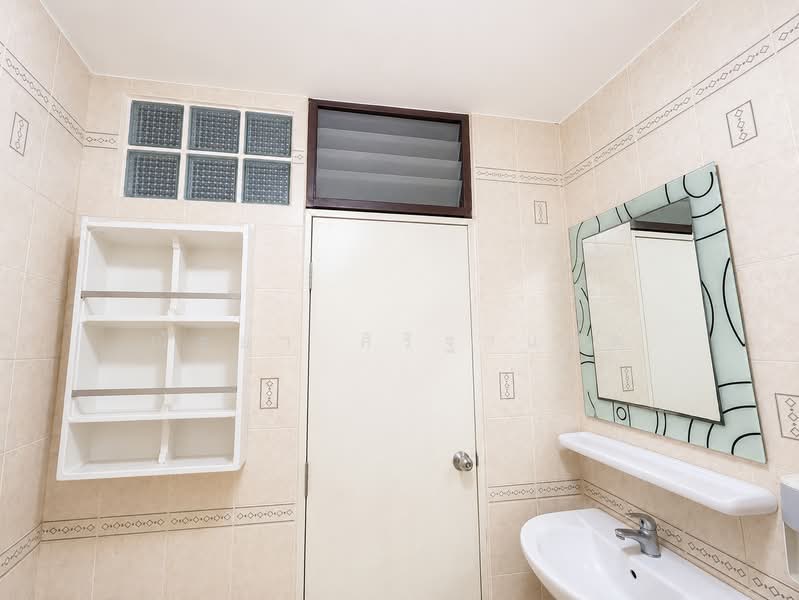 Rattanawalai Village (หมบานรตนาวลย), Bangkok, Si Khan, Don Mueang, Bangkok, 2 Bedrooms, 90 sqm, Townhouse For Sale, by ณัฐยา ศิริฐานนท์, 500461453 - DDproperty.com