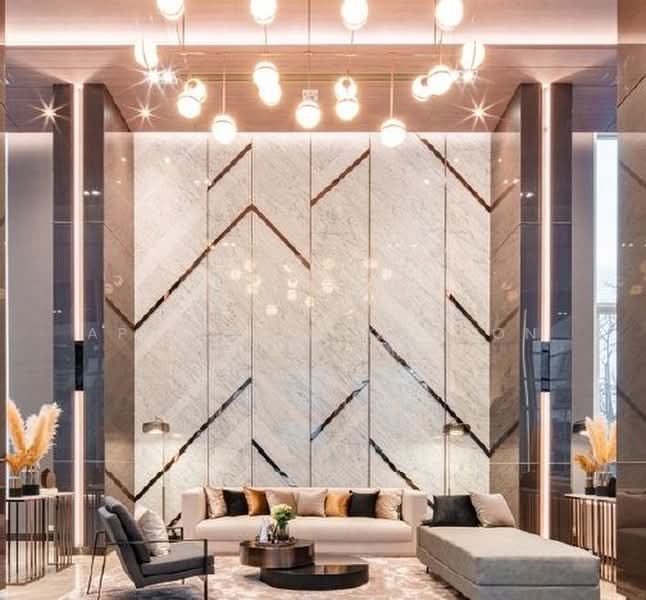 Supalai Veranda Ramkhamhaeng, Bangkok, Ramkhamhaeng Road, Hua Mak, Bang Kapi, Bangkok, 1 Bedroom, 28 sqm, Condo For Sale, by Aphisit Khotudon, 500461458 - DDproperty.com