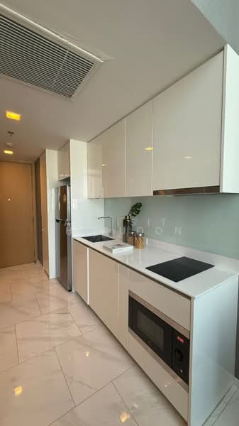 Hyde Sukhumvit 11 : ไฮด์ สุขุมวิท11, กรุงเทพ, 11 ซอยสุขุมวิท 11, คลองเตยเหนือ, วัฒนา, กรุงเทพ, 63 ตร.ม., คอนโด ขาย, โดย Aphisit Khotudon, 500461462 - DDproperty.com