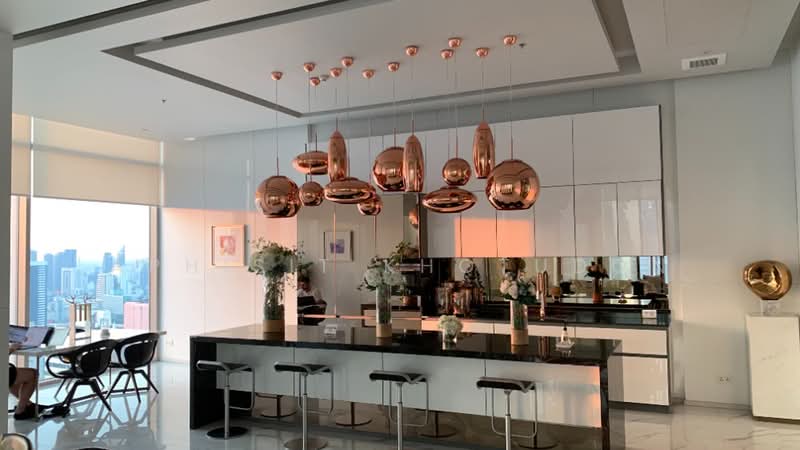 Hyde Sukhumvit 11, Bangkok, 11 Soi Sukhumvit 11, Khlongtoei Nua, Watthana, Bangkok, 2 Bedrooms, 63 sqm, Condo For Sale, by Aphisit Khotudon, 500461462 - DDproperty.com
