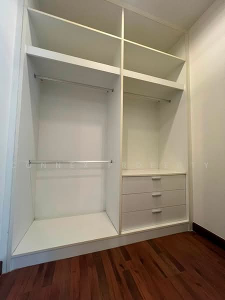 Q House Condo Sathorn : คิวเฮ้าส์ คอนโด สาทร, กรุงเทพ, ถนนกรุงธนบุรี แขวงคลองต้นไทร เขตคลองสาน กรุงเทพมหานคร 10600, คลองต้นไทร, คลองสาน, กรุงเทพ, 48 ตร.ม., คอนโด ให้เช่า, โดย Connex Property, 500461465 - DDproperty.com