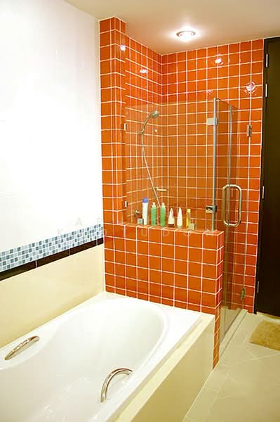 Citi Smart Sukhumvit 18, Bangkok, 366 Soi Sukhumvit 18, Sukhumvit Road, Khlong Toei, Bangkok, 2 Bedrooms, 78 sqm, Condo For Rent, by Aphisit Khotudon, 500461466 - DDproperty.com
