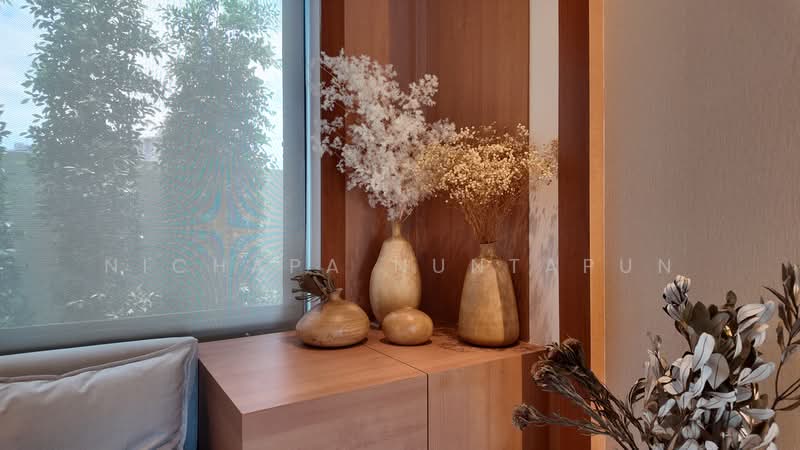 BIRDIE Luxury Pool villa, ประจวบคีรีขันธ์, หัวหิน, ประจวบคีรีขันธ์, 381 ตร.ม., วิลล่า ขาย, โดย Nichapa Nuntapun, 500461478 - DDproperty.com