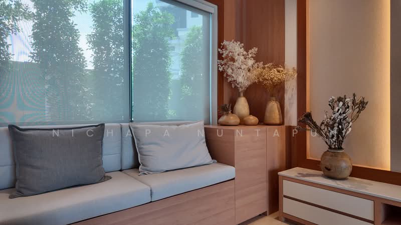 BIRDIE Luxury Pool villa, ประจวบคีรีขันธ์, หัวหิน, ประจวบคีรีขันธ์, 381 ตร.ม., วิลล่า ขาย, โดย Nichapa Nuntapun, 500461478 - DDproperty.com