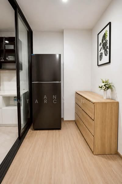 Aspire Sukhumvit-Rama 4, Bangkok, 4404 Rama 4 Road, Phra Kanong, Khlong Toei, Bangkok, 2 Bedrooms, 68 sqm, Condo For Rent, by Anya Atarchanai, 500461480 - DDproperty.com