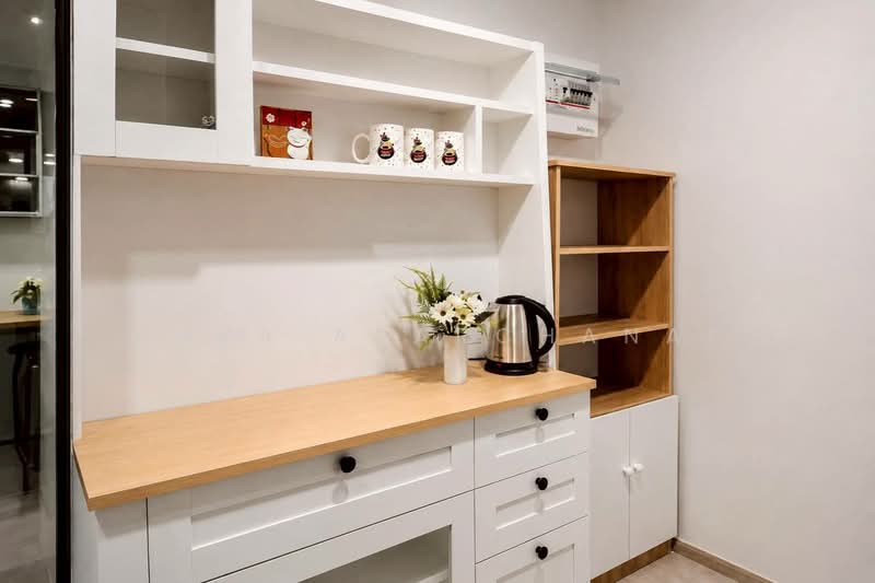 Aspire Sukhumvit-Rama 4, Bangkok, 4404 Rama 4 Road, Phra Kanong, Khlong Toei, Bangkok, 2 Bedrooms, 68 sqm, Condo For Rent, by Anya Atarchanai, 500461480 - DDproperty.com