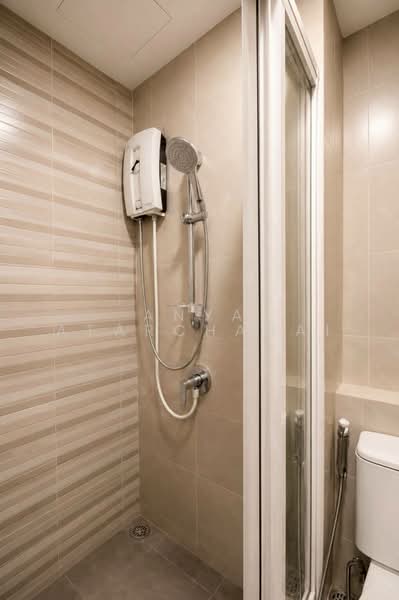 Aspire Sukhumvit-Rama 4, Bangkok, 4404 Rama 4 Road, Phra Kanong, Khlong Toei, Bangkok, 2 Bedrooms, 68 sqm, Condo For Rent, by Anya Atarchanai, 500461480 - DDproperty.com