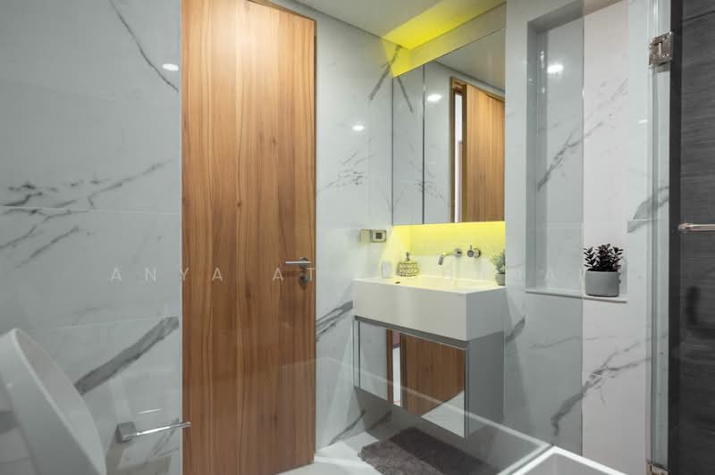 Siamese Exclusive Sukhumvit 31 : ไซมิส เอ๊กซ์ตลูซีฟ สุขุมวิท 31, กรุงเทพ, 75 ถนนสุขุมวิท 31, คลองตันเหนือ, วัฒนา, กรุงเทพ, 47 ตร.ม., คอนโด ขาย, โดย Anya Atarchanai, 500461487 - DDproperty.com