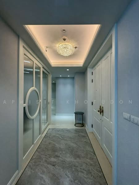Athenee Residence : แอทธินี เรสซิเด้นซ์, กรุงเทพ, 65 ถ.วิทยุ, ลุมพินี, ปทุมวัน, กรุงเทพ, 189 ตร.ม., คอนโด ให้เช่า, โดย Aphisit Khotudon, 500461489 - DDproperty.com