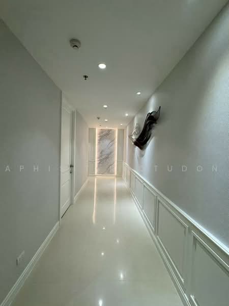 Athenee Residence, Bangkok, 65 Witthayu Road, Lumphini, Pathum Wan, Bangkok, 3 Bedrooms, 189 sqm, Condo For Rent, by Aphisit Khotudon, 500461489 - DDproperty.com