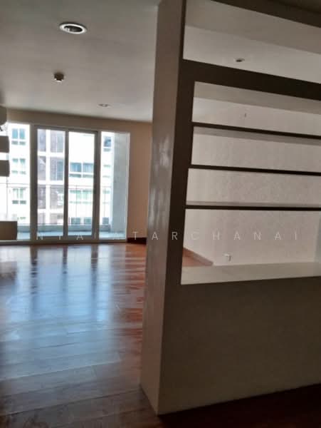 Diamond Ratchada City Plus (TowerC) condominium, Bangkok, Ratchadaphisek, Huai Khwang, Bangkok, 1 Bedroom, 47 sqm, Condo For Sale, by Anya Atarchanai, 500461495 - DDproperty.com