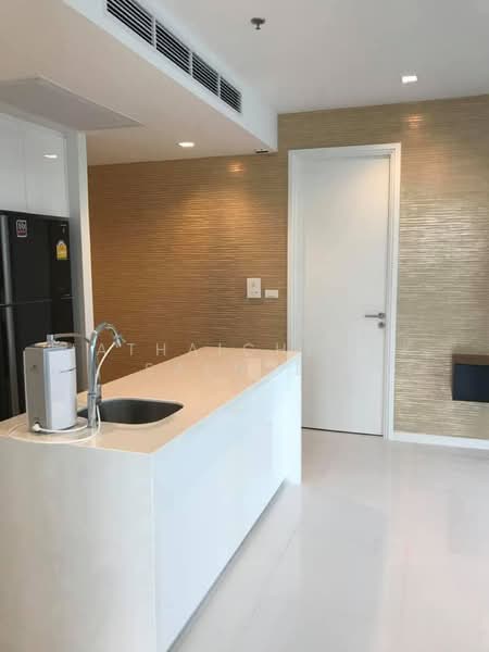 Nara 9 by Eastern Star, Bangkok, Naradhiwas Rajanagarindra Road, Thung Maha Mek, Sathon, Bangkok, 1 Bedroom, 78 sqm, Condo For Rent, by Hathaichanok Saenset, 500461504 - DDproperty.com