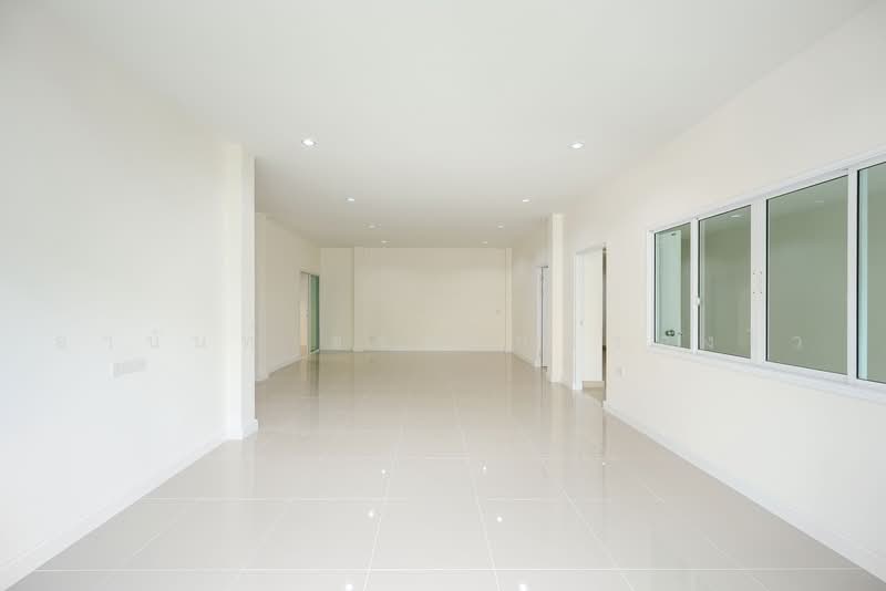 Prinyada Light Rama 5, Nonthaburi, Ratchapruek Road, Bang Krang, Muang Nonthaburi, Nonthaburi, 4 Bedrooms, 239 sqm, Single Detached House For Sale, by อานันท์ ขจรศักดิ์ว่องไว, 500461511 - DDproperty.com