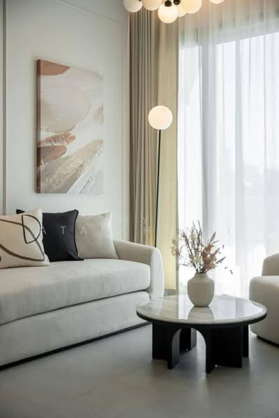 185 Rajadamri, Bangkok, 185 Rajadamri Road, Lumphini, Pathum Wan, Bangkok, 1 Bedroom, 70 sqm, Condo For Rent, by Anya Atarchanai, 500461519 - DDproperty.com