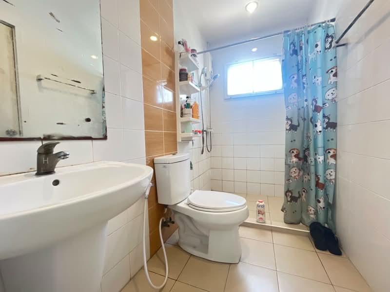 Natura Sukhumvit – Praksa, Samut Prakan, Phraeksa Road, Phraeksa, Muang Samut Prakarn, Samut Prakan, 3 Bedrooms, 100 sqm, Single Detached House For Sale, by The Best Property มาศ, 500461520 - DDproperty.com