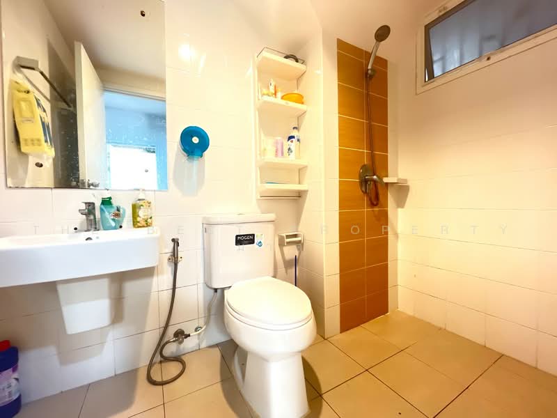 Natura Sukhumvit – Praksa, Samut Prakan, Phraeksa Road, Phraeksa, Muang Samut Prakarn, Samut Prakan, 3 Bedrooms, 100 sqm, Single Detached House For Sale, by The Best Property มาศ, 500461520 - DDproperty.com