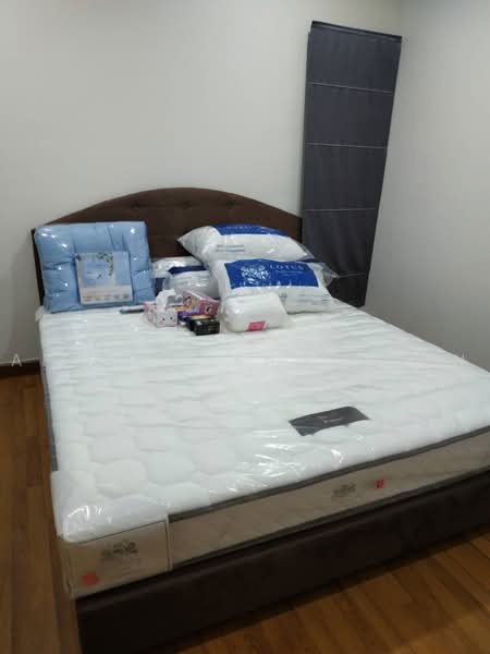 3-BR Townhouse, Bangkok, Sai Kong Din, Khlong Sam Wa, Bangkok, 3 Bedrooms, 204 sqm, Townhouse For Sale, by Aphisit Khotudon, 500461524 - DDproperty.com