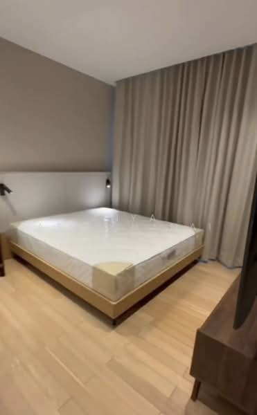 Siri At Sukhumvit, Bangkok, 902 Sukhumvit Road, Phra Kanong, Khlong Toei, Bangkok, 2 Bedrooms, 70 sqm, Condo For Sale, by Anya Atarchanai, 500461528 - DDproperty.com