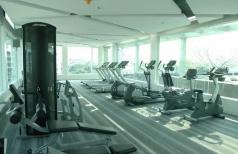 Siri At Sukhumvit, Bangkok, 902 Sukhumvit Road, Phra Kanong, Khlong Toei, Bangkok, 2 Bedrooms, 70 sqm, Condo For Sale, by Anya Atarchanai, 500461528 - DDproperty.com