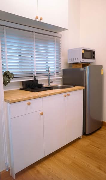 Pleno Sukhumvit-Bangna, Samut Prakan, Bua Nakarin Road, Bang Kaeo, Bang Plee, Samut Prakan, 3 Bedrooms, 106 sqm, Townhouse For Rent, by Connex Property, 500461530 - DDproperty.com
