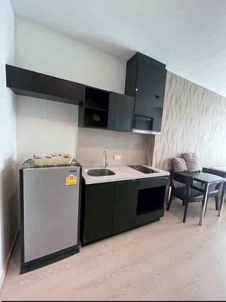 Rhythm Sukhumvit 44/1, Bangkok, Sukhumvit Road, Phra Kanong, Khlong Toei, Bangkok, 1 Bedroom, 35 sqm, Condo For Rent, by Anya Atarchanai, 500461536 - DDproperty.com