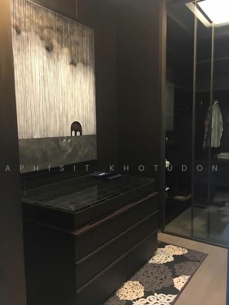 Hyde Sukhumvit 13, Bangkok, 13 Sukhumvit Road, Khlongtoei Nua, Watthana, Bangkok, 3 Bedrooms, 432 sqm, Condo For Sale, by Aphisit Khotudon, 500461545 - DDproperty.com