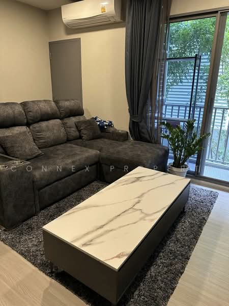 Quintara Phume Sukhumvit 39, Bangkok, 73 Soi Sukhumvit 39, Khlong Tan Nua, Watthana, Bangkok, 1 Bedroom, 33 sqm, Condo For Sale, by Connex Property, 500461548 - DDproperty.com