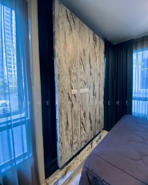 Quintara Phume Sukhumvit 39, Bangkok, 73 Soi Sukhumvit 39, Khlong Tan Nua, Watthana, Bangkok, 1 Bedroom, 33 sqm, Condo For Sale, by Connex Property, 500461548 - DDproperty.com