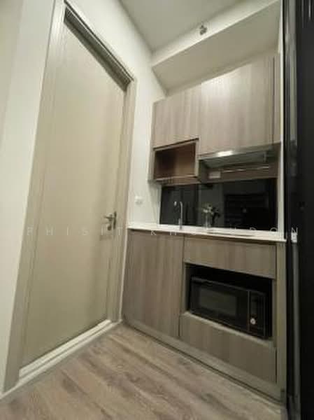 Knightsbridge Prime Ratchayothin, Bangkok, 22 Phahon Yothin, Chatuchak, Bangkok, 1 Bedroom, 32 sqm, Condo For Sale, by Aphisit Khotudon, 500461549 - DDproperty.com