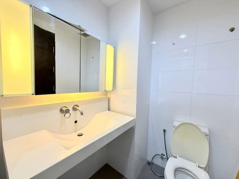 Rhythm Ratchada, Bangkok, 558 Ratchadaphisek Road, Samsen Nok, Huai Khwang, Bangkok, 1 Bedroom, 36 sqm, Condo For Rent, by Areeya Kingwichit, 500461552 - DDproperty.com
