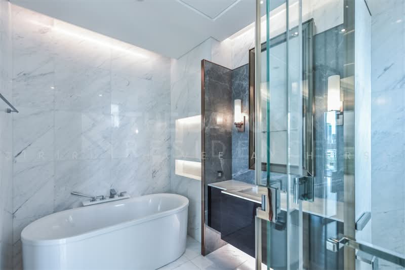 Rhythm Rangnam, Bangkok, 10 Rangnam Road, Thanon Phaya Thai, Ratchathewi, Bangkok, 2 Bedrooms, 64 sqm, Condo For Sale, by Sirirut Havee Akehurst, 500461557 - DDproperty.com