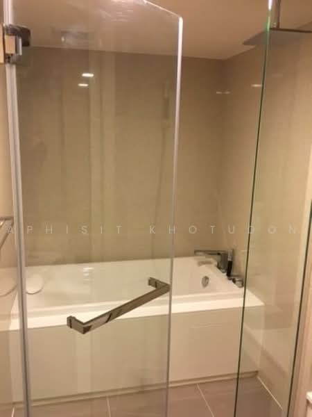 Liv @ 49, Bangkok, 9 Sukhumvit 49 Rd, Khlong Tan Nua, Watthana, Bangkok, 1 Bedroom, 45 sqm, Condo For Sale, by Aphisit Khotudon, 500461558 - DDproperty.com