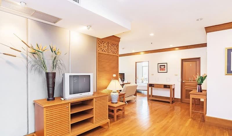 Grand Langsuan, Bangkok, Soi Lang Suan ,Ploenchit Road, Lumphini, Pathum Wan, Bangkok, 2 Bedrooms, 100 sqm, Condo For Sale, by Aphisit Khotudon, 500461560 - DDproperty.com