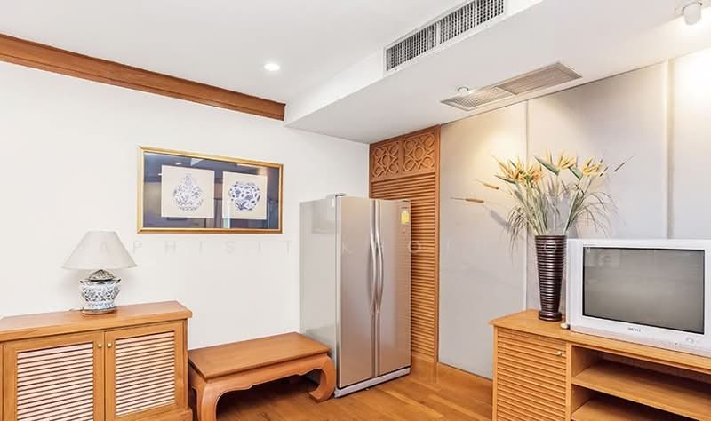 Grand Langsuan, Bangkok, Soi Lang Suan ,Ploenchit Road, Lumphini, Pathum Wan, Bangkok, 2 Bedrooms, 100 sqm, Condo For Sale, by Aphisit Khotudon, 500461560 - DDproperty.com