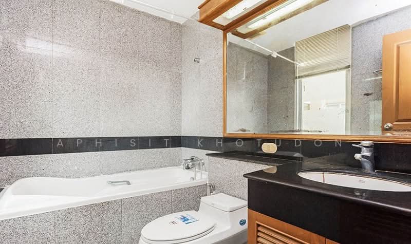 Grand Langsuan, Bangkok, Soi Lang Suan ,Ploenchit Road, Lumphini, Pathum Wan, Bangkok, 2 Bedrooms, 100 sqm, Condo For Sale, by Aphisit Khotudon, 500461560 - DDproperty.com