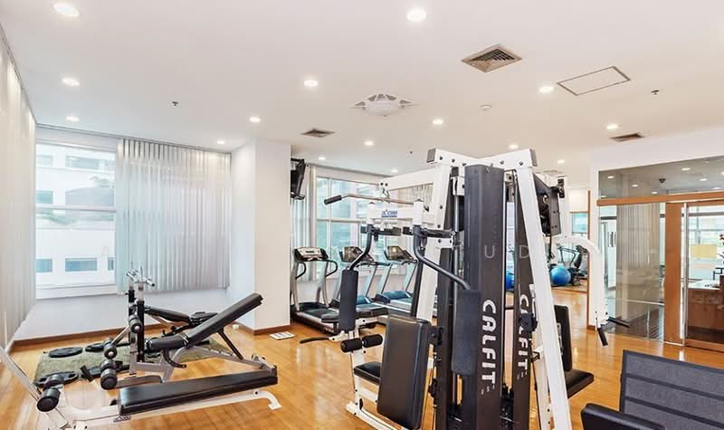 Grand Langsuan : แกรนด์ หลังสวน, กรุงเทพ, ซอยหลังสวน ถนนเพลินจิต, ลุมพินี, ปทุมวัน, กรุงเทพ, 100 ตร.ม., คอนโด ขาย, โดย Aphisit Khotudon, 500461560 - DDproperty.com