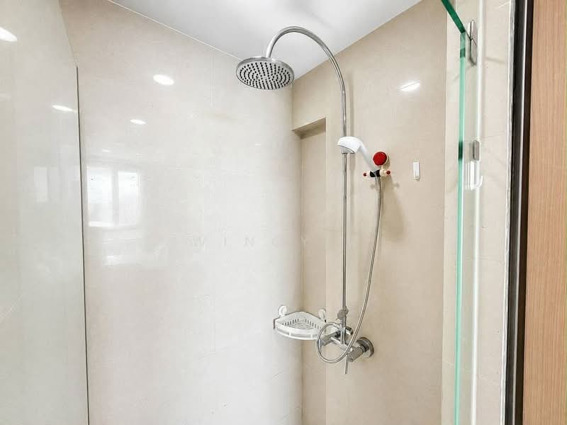 The Riviera Wongamat, Chon Buri (Pattaya), Na Kluea 16 Alley, Na Kloe, Bang Lamung (Pattaya), Chon Buri (Pattaya), 1 Bedroom, 35 sqm, Condo For Rent, by Wingyin, 500461564 - DDproperty.com