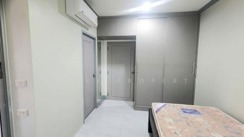 Pathumwan Resort : ปทุมวัน รีสอร์ท, กรุงเทพ, ถนนพญาไท, ราชเทวี, กรุงเทพ, 65 ตร.ม., คอนโด ให้เช่า, โดย Connex Property, 500461568 - DDproperty.com