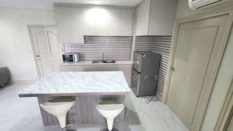 Pathumwan Resort, Bangkok, Phayathai Road, Thanon Phaya Thai, Ratchathewi, Bangkok, 2 Bedrooms, 65 sqm, Condo For Rent, by Connex Property, 500461568 - DDproperty.com