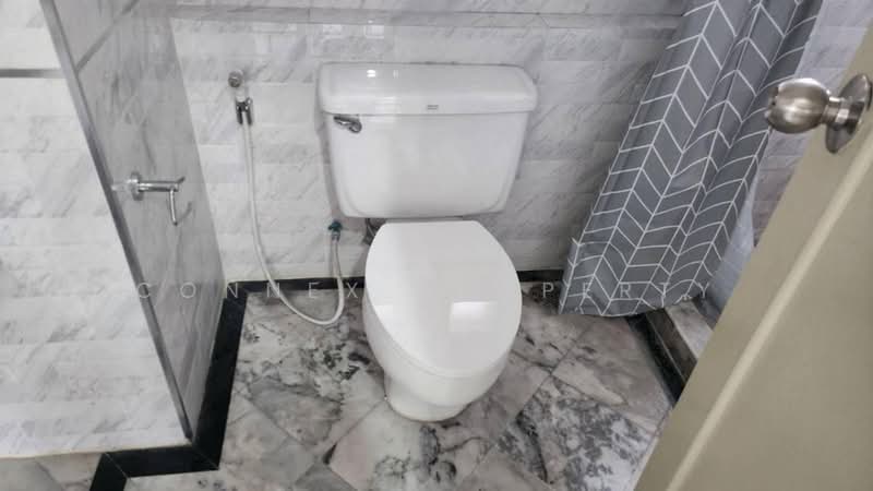 Pathumwan Resort, Bangkok, Phayathai Road, Thanon Phaya Thai, Ratchathewi, Bangkok, 2 Bedrooms, 65 sqm, Condo For Rent, by Connex Property, 500461568 - DDproperty.com