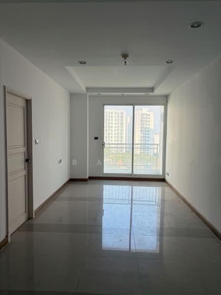 Supalai Wellington, Bangkok, Thiam Ruammit Road, Huai Khwang, Bangkok, 1 Bedroom, 46 sqm, Condo For Sale, by NR AGENT, 500461574 - DDproperty.com