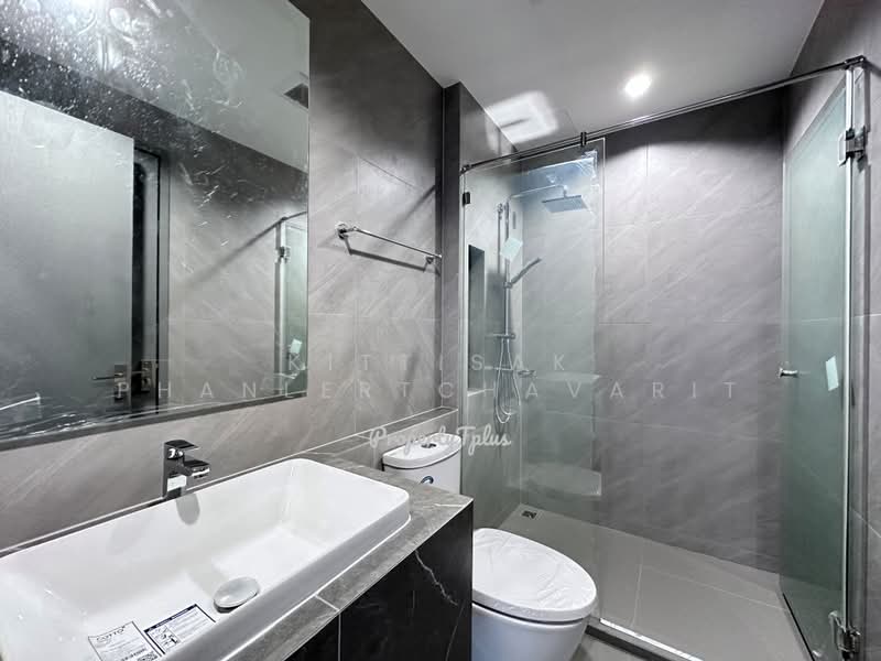 IDEO Sukhumvit Rama 4, Bangkok, Soi Sukhumvit 44, Sukhumvit Road, Phra Kanong, Khlong Toei, Bangkok, 2 Bedrooms, 90 sqm, Condo For Sale, by Kittisak Phanlertchavarit, 500461576 - DDproperty.com